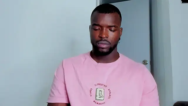 Dylan_Taylor live sex cam