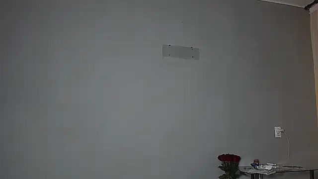 eva_gloryy - Eva_Gloryy's free webcam - UK Sex Cams