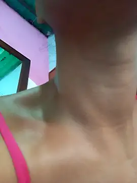 sweet_seductioon webcam