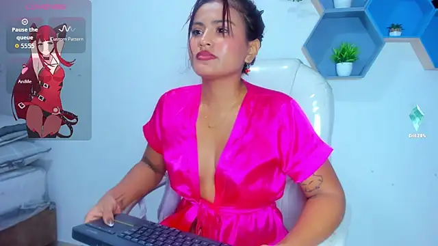 Anita23__
