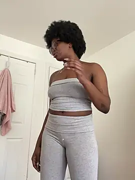 mochamimi live sex cam