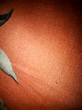 mahadakha78 live sex cam