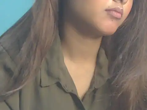 nancyruvi - NancyRuvi's free webcam - UK Sex Cams