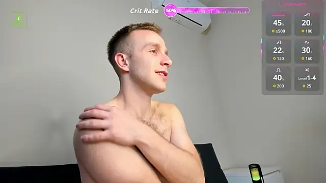 buddy_forman (Ask my age) - Big cumshot