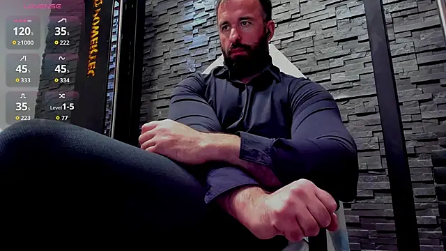 david_big_daddy (Ask my age) - cum clouds  💨💨