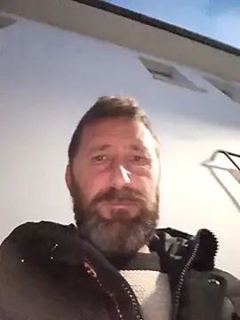 bzh45 (Ask my age) - give me your favorite vibration +LT 🎁