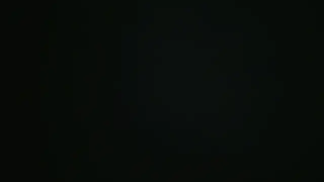 maxmueller321 (Ask my age) - Cum