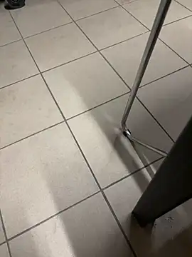 daubine46 (Ask my age) - ceva de neuitat