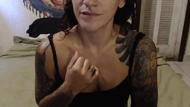 missrebeka - MissRebeka's free webcam - UK Sex Cams