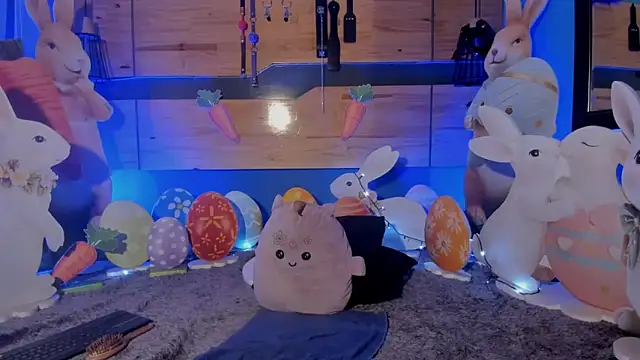 chloeallennn - ChloeAllennn's free webcam - UK Sex Cams