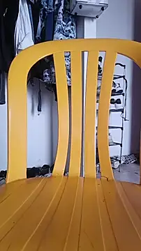 luke_sweet - Luke_sweet's free webcam - UK Sex Cams