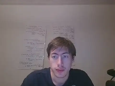 velvetragottiog (M young) - iPhone 17 pro