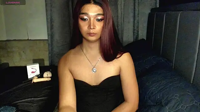 trinityfucksyou - TrinityFucksYou's free webcam - UK Sex Cams