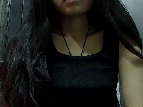 sexy_priya83 - SEXY_PRIYA83's free webcam - UK Sex Cams