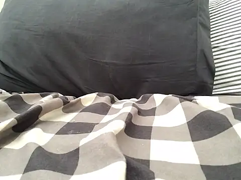 ch31285 (Ask my age) - Cumshot