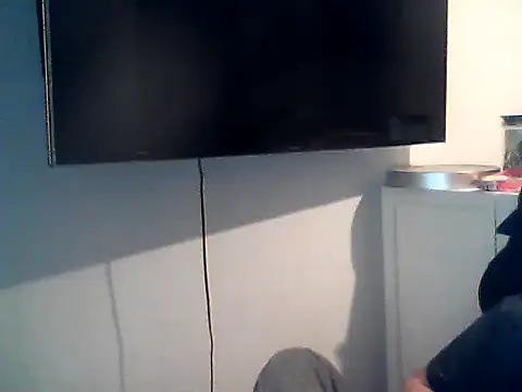 desertedmonoxide (M twink) - Abspritzen