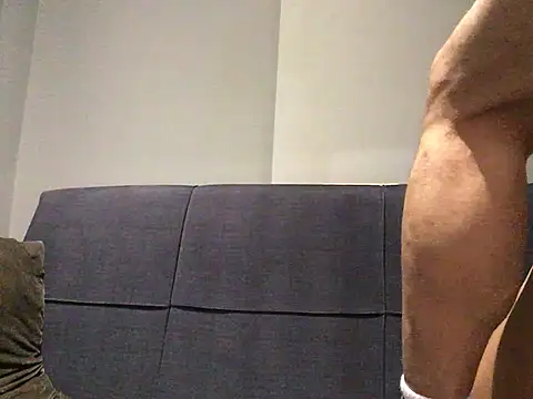 realman099 - RealMAN099's free webcam - UK Sex Cams