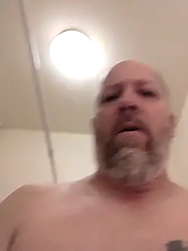 worthingtonm3 (Ask my age) - Finger in ass