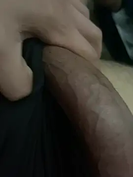 dadysexchauds (M young) - #69-position #anal-toys #arab #blowjob #cock-rating #flashing #hd #jerk-off-instruction #massage #masturbation #medium #mixed #mobile #new #nipple-toys #sex-toys #smoking #sph #straight #young