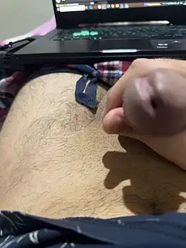 bigdiiiickkk (M young) - I wanna cum