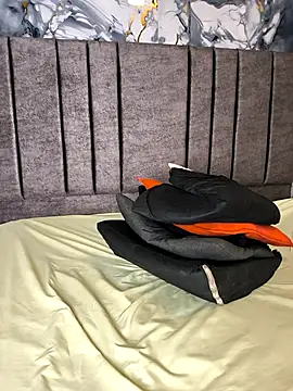 Webcam Model (DANIK_STAR)  is live.Free join now!