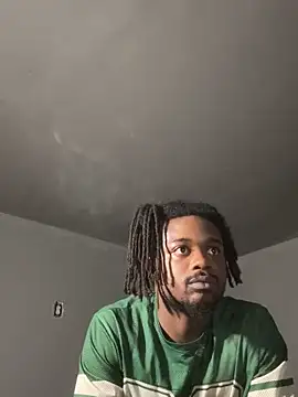 MIGHTYDEMONXXX webcam