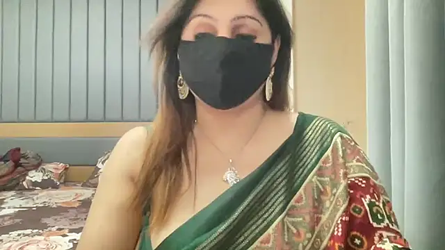 sassypooja