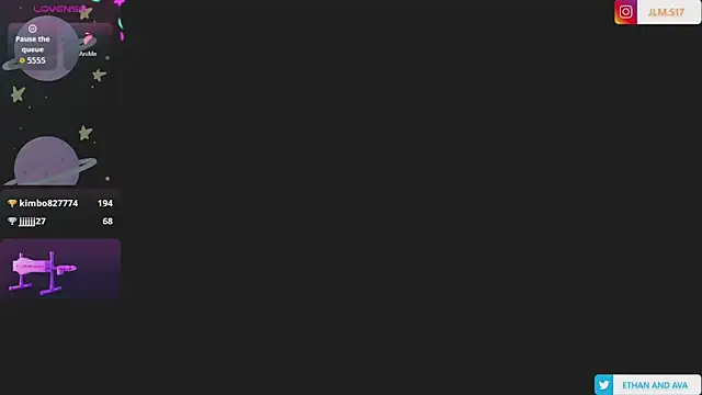 ethan_and_ava webcam