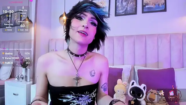 Tracy_lee_ live sex cam