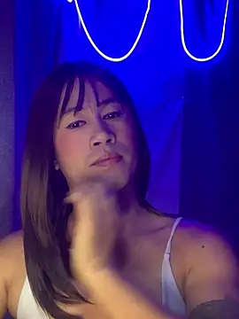 Conmasterxxx live sex cam