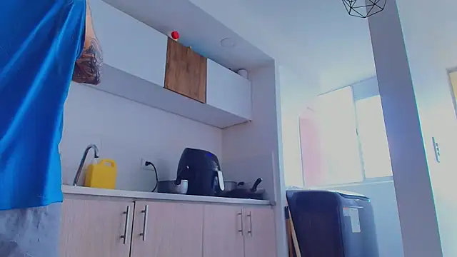 thomas_gun - Thomas_gun's free webcam - UK Sex Cams