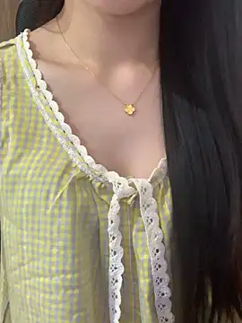 Webcam Model (Balle21)  is live.Free join now!