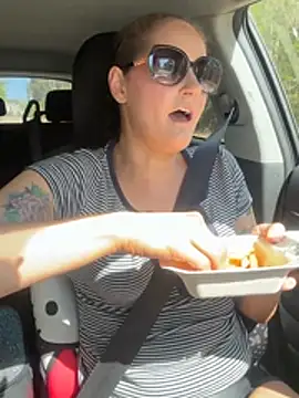 lolabunny9 - Lolabunny9's free webcam - UK Sex Cams