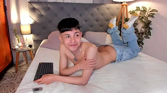 Andy_Belier23 webcam