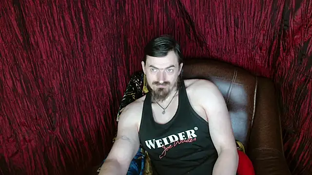 conanjones - ConanJones's free webcam - UK Sex Cams