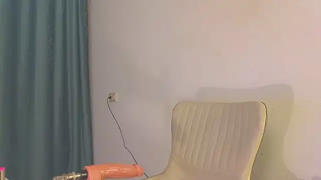 AudreyMell live sex cam