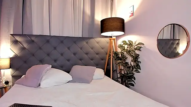 andy_belier23 (M twink) - super cum show