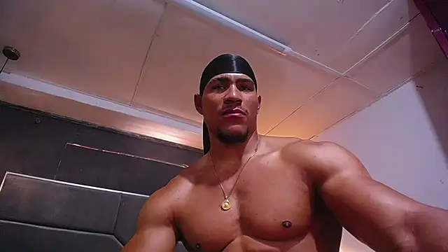 teddyfit19cm (M young) - cum show explosion