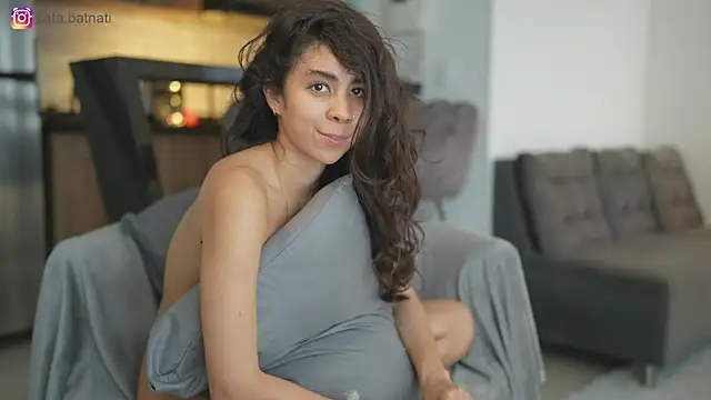 cata_batnati live sex cam