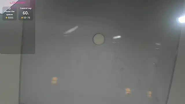 zoecooper1 - ZoeCooper1's free webcam