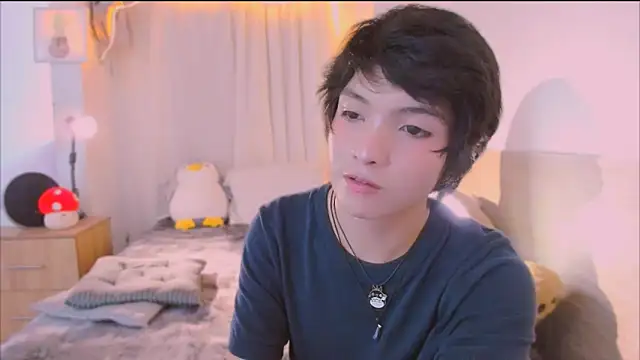 sweet_allan (M young) - 🎀spanks x 10l🎀