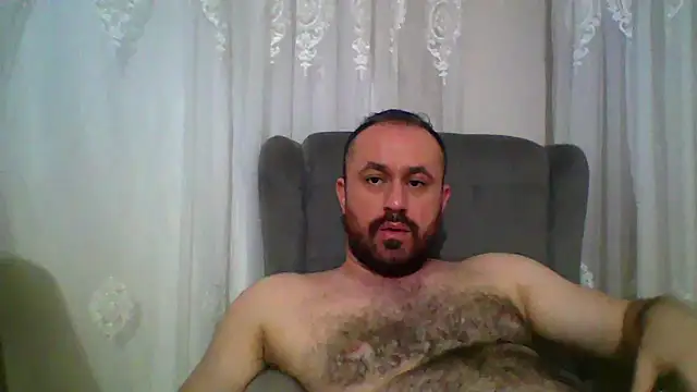 micheal3467 (M young) - #anal-toys #beardy #black-hair #cam2cam #cuckold #ejaculation #erotic-dance #flashing #hairy #handjob #hd #humiliation #middle-priced-privates #muscular #small-audience #straight #white #young