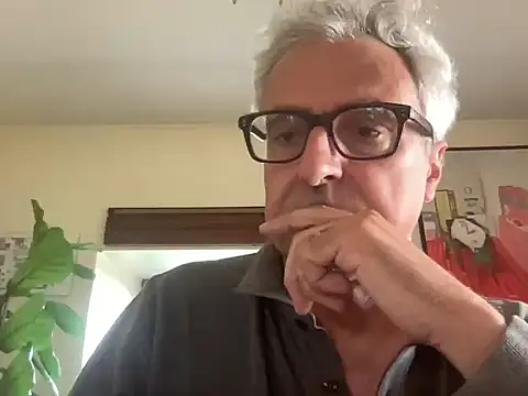 chtentation (M mature) - jerk 3 MN