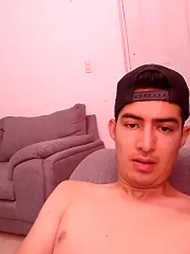 richarlisot (M young) - Sex anal in 4