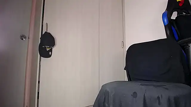 maxjones_2 (M young) - cum