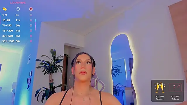 Pretty_Mariangel live sex cam