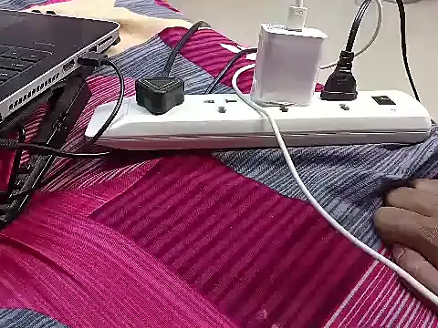 justin_new3 (M young) - Nude dick