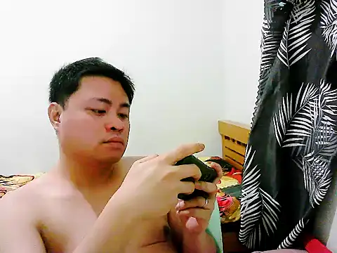 sirviceboy2020 (Ask my age) - 1000