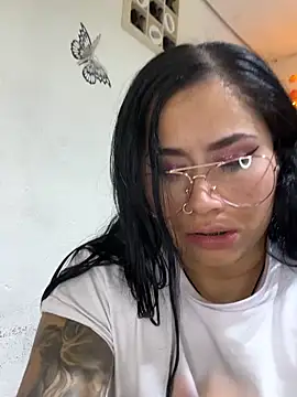 Sweet__Nurse1 webcam