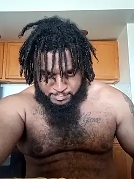 Longthickdick33 webcam